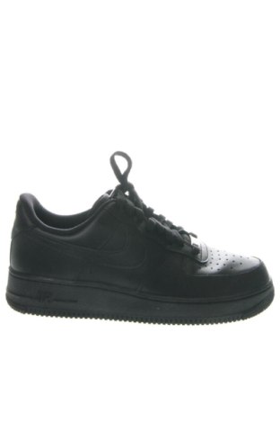 Pánské boty Nike, Velikost 42, Barva Černá, Cena  2 149,00 Kč, #137448290
