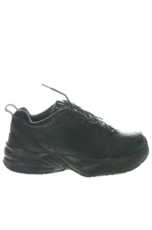 Мъжки обувки Nike, Размер 41, Цвят Черен, Цена 85,89 €, #137448878