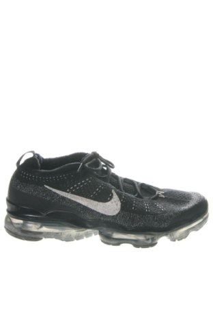 Herrenschuhe Nike, Größe 45, Farbe Mehrfarbig, Preis € 85,99, #137448995