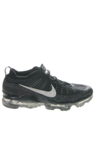 Încălțăminte bărbătească Nike, Mărime 45, Culoare Negru, Preț 461,99 Lei, #137457960