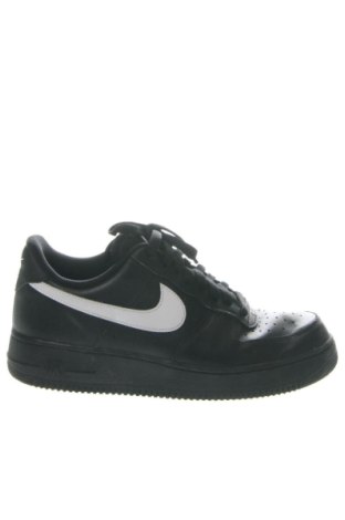 Мъжки обувки Nike, Размер 39, Цвят Черен, Цена 85,89 €, #137459019