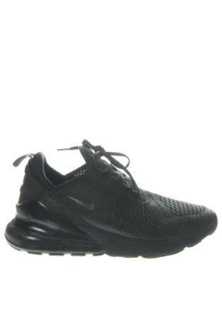 Мъжки обувки Nike, Размер 43, Цвят Черен, Цена 85,89 €, #137461583