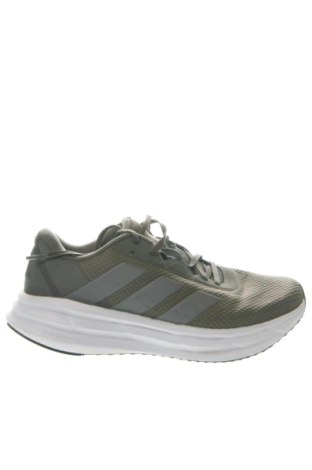Herrenschuhe Adidas, Größe 40, Farbe Grün, Preis 84,99 €, #137457874