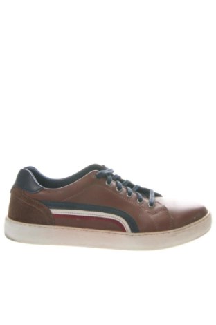 Încălțăminte bărbătească Oliver Jacob, Mărime 42, Culoare Maro, Preț 175,99 Lei, #137460713