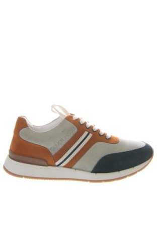 Încălțăminte bărbătească Oliver Jacob, Mărime 41, Culoare Multicolor, Preț 214,99 Lei, #137460746