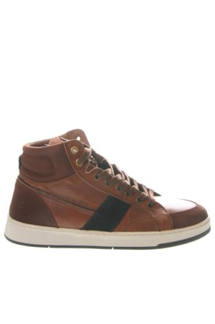 Încălțăminte bărbătească Oliver Jacob, Mărime 42, Culoare Maro, Preț 214,99 Lei, #137460913