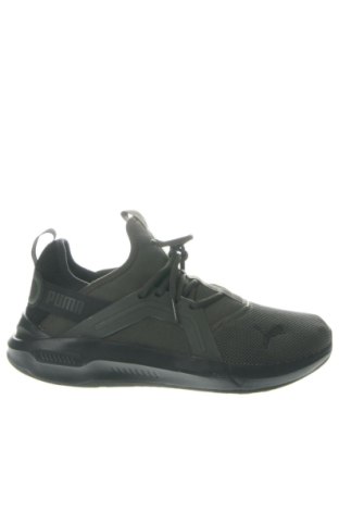 Férfi cipők
 PUMA, Méret 44, Szín Zöld, Ár 40 249 Ft, #137366789
