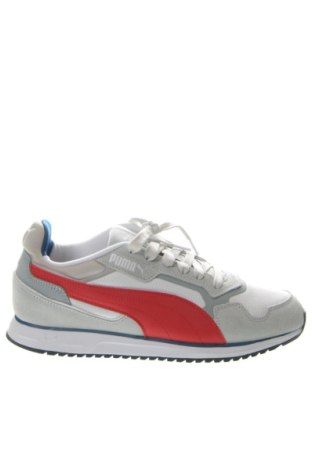 Férfi cipők
 PUMA, Méret 42, Szín Sokszínű, Ár 40 249 Ft, #137367157
