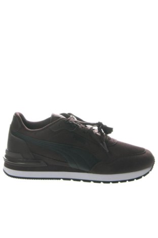 Férfi cipők
 PUMA, Méret 42, Szín Barna, Ár 40 249 Ft, #137367221