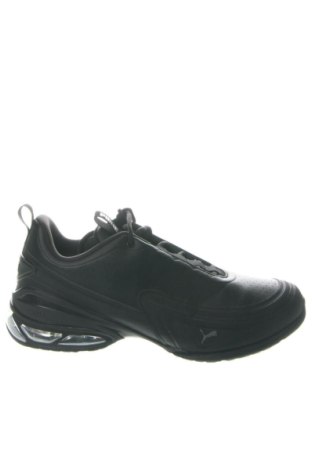 Férfi cipők
 PUMA, Méret 43, Szín Fekete, Ár 40 249 Ft, #137367293