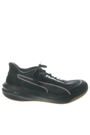 Férfi cipők
 PUMA, Méret 41, Szín Fekete, Ár 40 249 Ft, #137368553