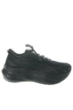 Férfi cipők
 PUMA, Méret 42, Szín Fekete, Ár 40 249 Ft, #137368793