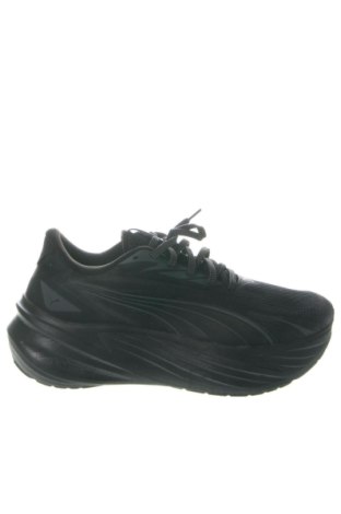 Férfi cipők
 PUMA, Méret 42, Szín Fekete, Ár 40 249 Ft, #137368913