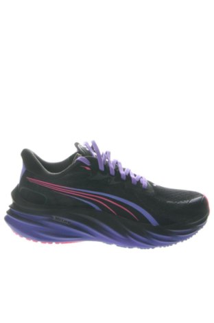 Férfi cipők
 PUMA, Méret 40, Szín Sokszínű, Ár 40 249 Ft, #137369476