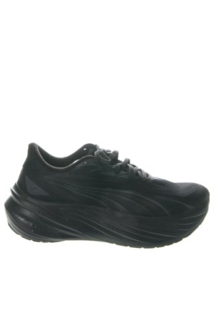 Herrenschuhe PUMA, Größe 42, Farbe Schwarz, Preis € 85,99, #137369905