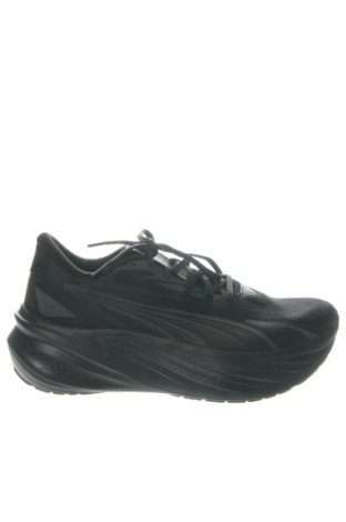 Férfi cipők
 PUMA, Méret 44, Szín Fekete, Ár 40 249 Ft, #137376295