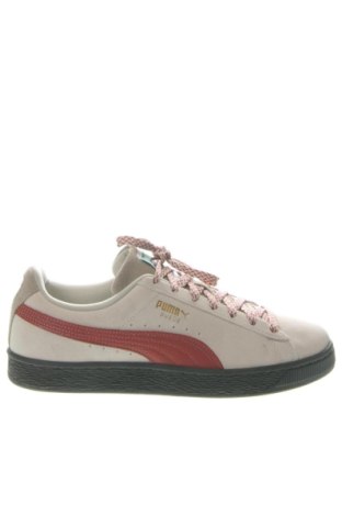 Férfi cipők
 PUMA, Méret 43, Szín Sokszínű, Ár 21 459 Ft, #137376408