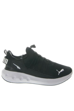 Férfi cipők
 PUMA, Méret 42, Szín Sokszínű, Ár 40 249 Ft, #137380001