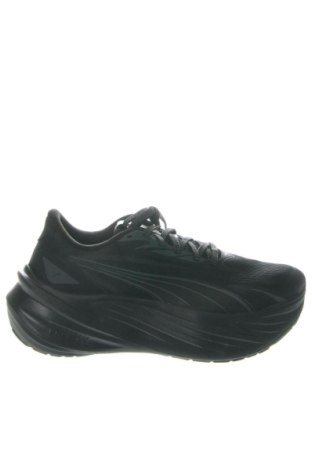 Férfi cipők
 PUMA, Méret 41, Szín Fekete, Ár 40 249 Ft, #137380853