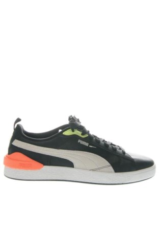 Férfi cipők
 PUMA, Méret 45, Szín Sokszínű, Ár 17 376 Ft, #137427814
