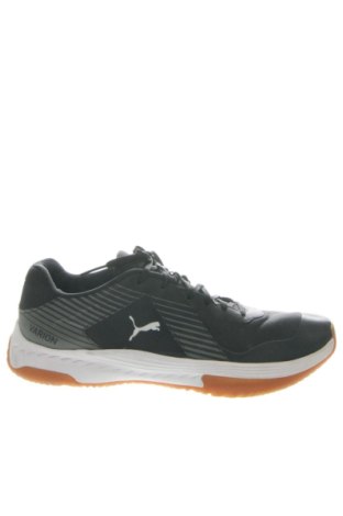 Pánske topánky PUMA, Veľkosť 45, Farba Viacfarebná, Cena  51,98 €, #137439422