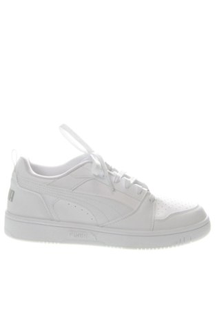 Ανδρικά παπούτσια PUMA, Μέγεθος 44, Χρώμα Λευκό, Τιμή 109,99 €, #137444578