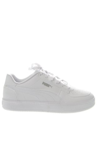 Мъжки обувки PUMA, Размер 44, Цвят Бял, Цена 104,81 €, #137450265