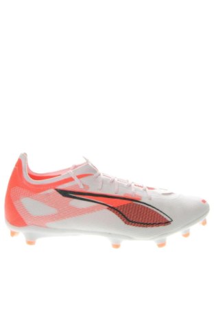 Încălțăminte bărbătească PUMA, Mărime 46, Culoare Multicolor, Preț 366,99 Lei, #137458712