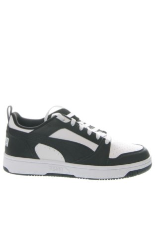 Мъжки обувки PUMA, Размер 42, Цвят Многоцветен, Цена 104,81 €, #137459463