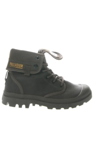 Pánské boty Palladium, Velikost 39, Barva Vícebarevné, Cena  2 849,00 Kč, #137426539