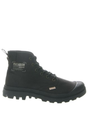 Pánské boty Palladium, Velikost 43, Barva Vícebarevné, Cena  2 849,00 Kč, #137426746