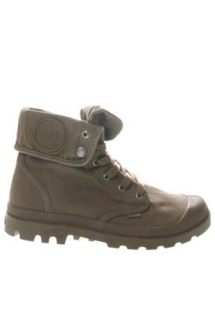 Obuwie męskie Palladium, Rozmiar 43, Kolor Zielony, Cena 504,99 zł, #137426871