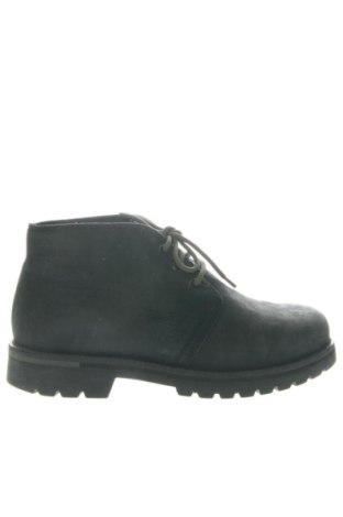 Pánske topánky Panama Jack, Veľkosť 41, Farba Zelená, Cena  58,00 €, #137383717