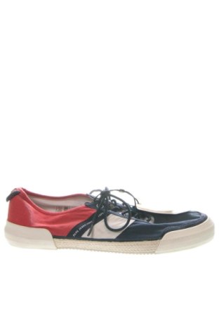 Pánske topánky Pepe Jeans, Veľkosť 44, Farba Viacfarebná, Cena  60,00 €, #137341830