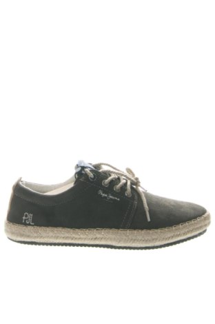 Încălțăminte bărbătească Pepe Jeans, Mărime 41, Culoare Verde, Preț 391,99 Lei, #137368644