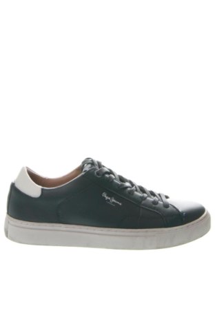 Încălțăminte bărbătească Pepe Jeans, Mărime 43, Culoare Albastru, Preț 569,99 Lei, #137382695