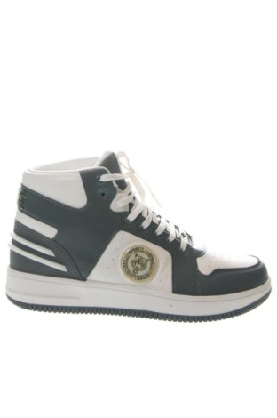Încălțăminte bărbătească Plein Sport, Mărime 44, Culoare Multicolor, Preț 874,99 Lei, #137358631