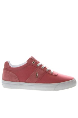 Férfi cipők
 Polo Ralph Lauren, Méret 42, Szín Rózsaszín, Ár 30 959 Ft, #137403115