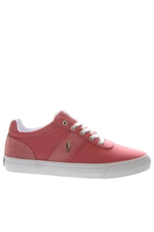 Férfi cipők
 Polo Ralph Lauren, Méret 42, Szín Rózsaszín, Ár 30 959 Ft, #137403135