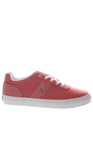 Férfi cipők
 Polo Ralph Lauren, Méret 42, Szín Rózsaszín, Ár 30 959 Ft, #137403167