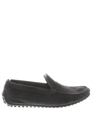 Herrenschuhe Raphael, Größe 47, Farbe Blau, Preis € 35,00, #137402145