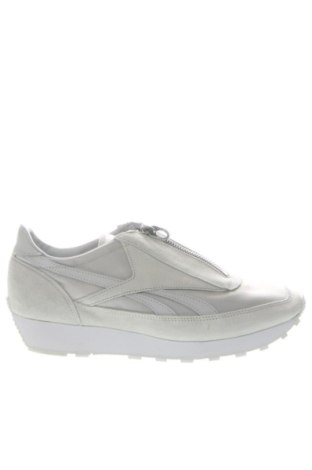 Női cipők Reebok, Méret 40, Szín Szürke, Ár 36 879 Ft, #137426217