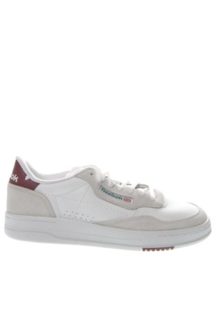 Herrenschuhe Reebok, Größe 43, Farbe Weiß, Preis € 52,00, #137450074