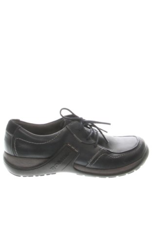 Herrenschuhe Romika, Größe 39, Farbe Mehrfarbig, Preis 44,99 €, #137401452
