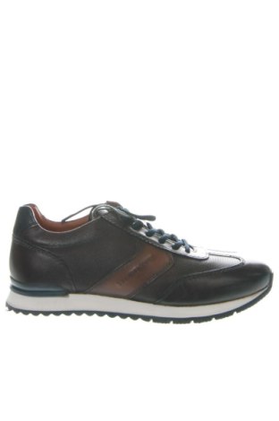 Herrenschuhe Salamander, Größe 42, Farbe Braun, Preis € 85,99, #137448161