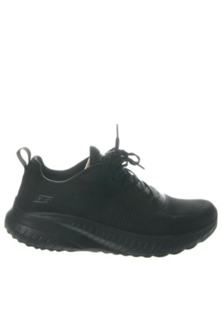 Pánské boty Skechers, Velikost 40, Barva Černá, Cena  2 649,00 Kč, #137367448