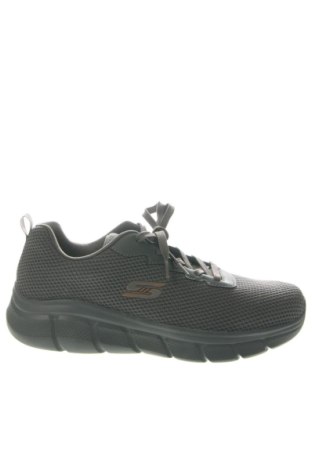 Pánské boty Skechers, Velikost 47, Barva Zelená, Cena  2 649,00 Kč, #137369017