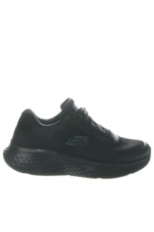 Pánské boty Skechers, Velikost 42, Barva Černá, Cena  2 649,00 Kč, #137369056