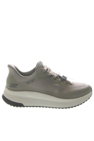 Pánské boty Skechers, Velikost 41, Barva Béžová, Cena  2 649,00 Kč, #137369236