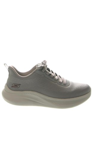 Herrenschuhe Skechers, Größe 40, Farbe Grau, Preis € 85,99, #137369726